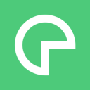 Discovery icon for Emerson Group Discord server