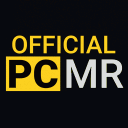 Discovery icon for PC MASTER RACE Discord server