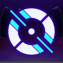 Discovery icon for Echo VR Lounge Discord server