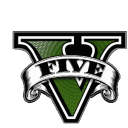 Discovery icon for GTA Online Discord server
