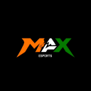 Discovery icon for MAX ESPORTS PVT LTD 🇮🇳 Discord server