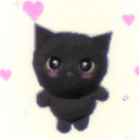 Discovery icon for StarDust Discord server
