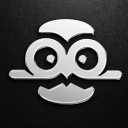 Discovery icon for Webperon Games Discord server