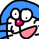 Discovery icon for ََ Discord server