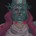 Discovery icon for Nightmare Community Discord server