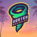 Discovery icon for Balkan Vortex Roleplay Discord server