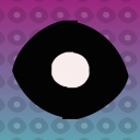 Discovery icon for Focal Point with C. London Discord server