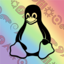Discovery icon for Linux Hub Discord server