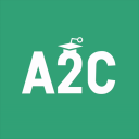 Discovery icon for ApplyingToCollege Discord server