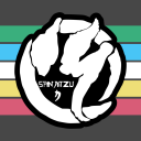 Discovery icon for LEGO Ninjago Discord server