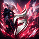 Discovery icon for FS ESPORTS ORG Discord server