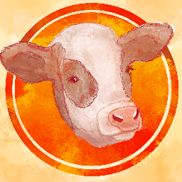 Discovery icon for Tierfreunde Vegan 💚 Discord server