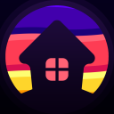 Discovery icon for L o c k d o w n Discord server