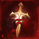 Discovery icon for Tarantin2 Discord server
