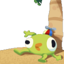 Discovery icon for 중갤디코 Discord server