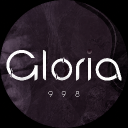 Discovery icon for Gloria Discord server
