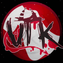 Discovery icon for União Otaku #30K Discord server