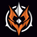 Discovery icon for boosting24 Discord server