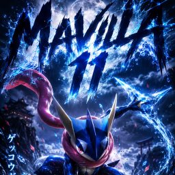 Discovery icon for Comunidad Mavilla11 Discord server