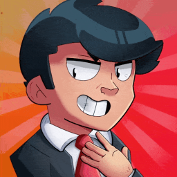 Discovery icon for ☕ Igu's Hall・Brawl stars - Futebol Discord server