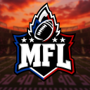 Discovery icon for Minecraft Football League | Season 19 Discord server