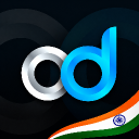 Discovery icon for ONE DREAM ESPORTS ๐ฎ๐ณ Discord server