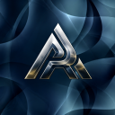 Discovery icon for Arab Share 70k Discord server