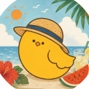 Discovery icon for タルコフひよこクラブ Discord server