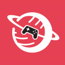 Discovery icon for Safer Together Discord server