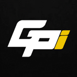 Discovery icon for Game Product Industries Discord server