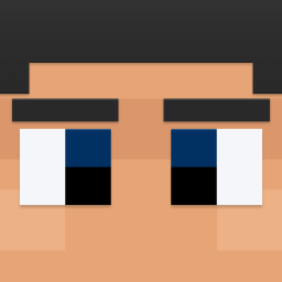 Discovery icon for bloxd.io Discord server