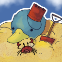 Discovery icon for Dziobaczki Discord server
