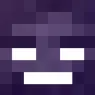 Discovery icon for Ranked Mini Walls Discord server