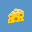 Discovery icon for Element Animation® Discord server