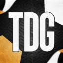 Discovery icon for Toca do Gato 🐱 #11K Discord server