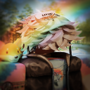 Discovery icon for McSloth's Cave™ Discord server