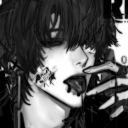 Discovery icon for 𝒜ℒ𝒫ℋ𝒜 𝒫ℛ𝒪𝒫ℰℛ𝒯𝒴 Discord server