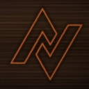 Discovery icon for Avidian Discord server