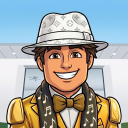Discovery icon for Real_Roem Community Discord server