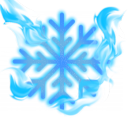 Discovery icon for B Studio Official Server Discord server