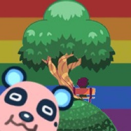 Discovery icon for Animal Crossing Portal Discord server