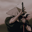 Discovery icon for ADO 最高 Discord server