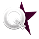 Discovery icon for QLD RP | ER:LC Discord server