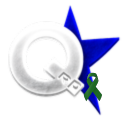 Discovery icon for QLD RP | ER:LC Discord server