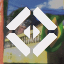 Discovery icon for Rua 2 | R2RP Discord server
