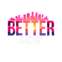 Discovery icon for Betterside Roleplay Discord server