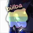 Discovery icon for bulbacord Discord server
