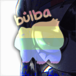 Discovery icon for bulbacord Discord server