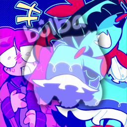 Discovery icon for bulbacord Discord server