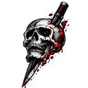 Discovery icon for Misfits Squad Discord server